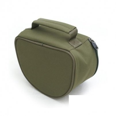 NGT Obal na naviják Deluxe Reel Case