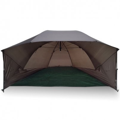 NGT Přístřešek Quickfish Shelter 60"