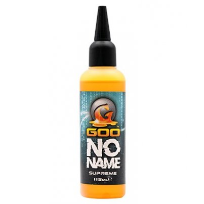 Korda Goo No Name Supreme 115ml 