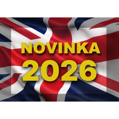 Fox Přehoz na vozík Large Camolite Barrow Cover