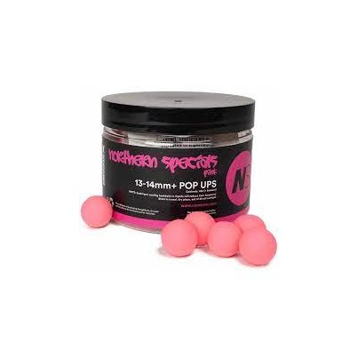 CC Moore NS1 Pop ups pink 13-14mm 45ks