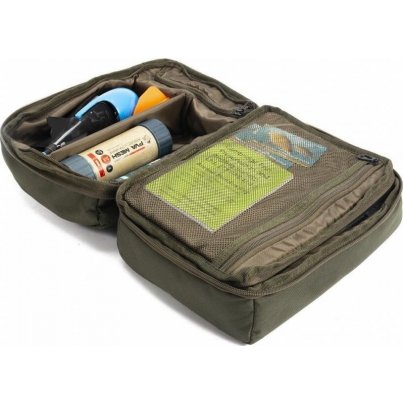 Nash Pouzdro Tackle Pouch