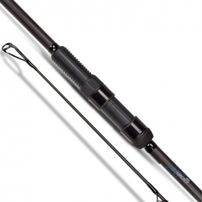 Nash X Series X300 Rod 3m 3lb 2 díly