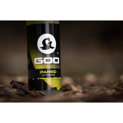 Korda Goo Pango Supreme 115ml 