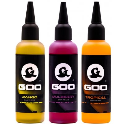 Korda Goo Pango Supreme 115ml 