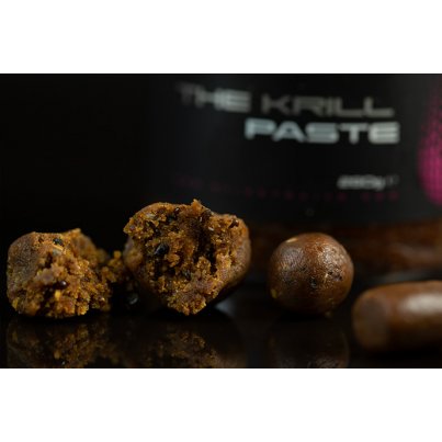 Sticky Baits Pasta The Krill Paste 280g 