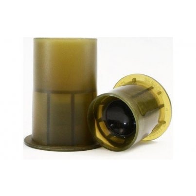 Nash Deliverance Ball Maker 20mm