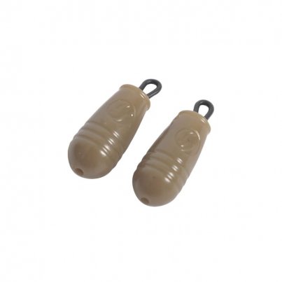 Guru Speed Beads 