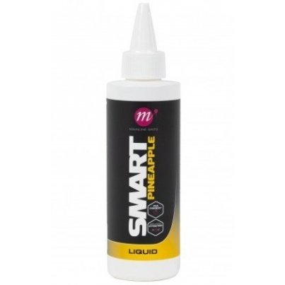 Mainline Smart Liquid Pineapple 250ml