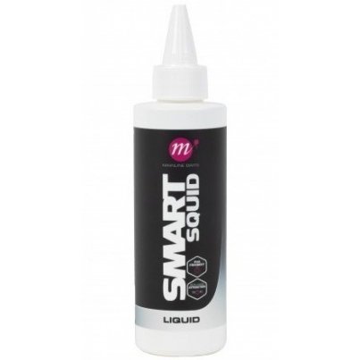 Mainline Smart Liquid Squid 250ml