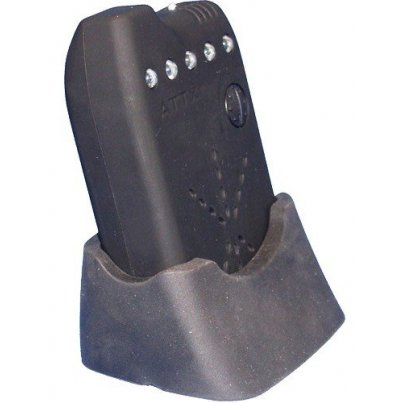 ATT Stojánek na přijímač ATT Bivvy Table Holder  