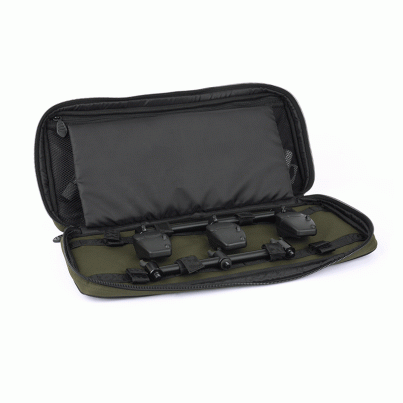 Fox R-Series Buzz Bar Bag