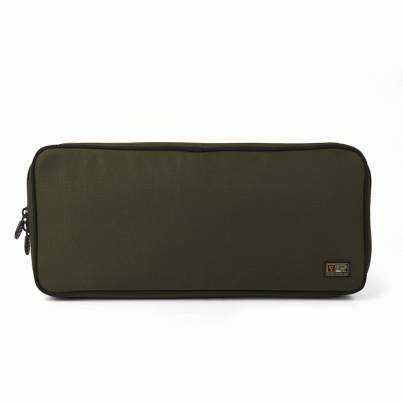 Fox R-Series Buzz Bar Bag