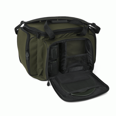 Fox Jídelní taška R-Series Cooler Food Bag 2 Man