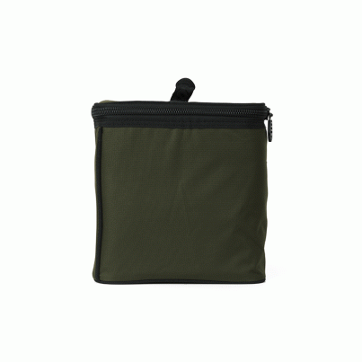 Fox R-Series Cooler Bag