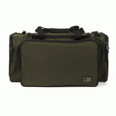 Fox Taška R-Series Carryall Large
