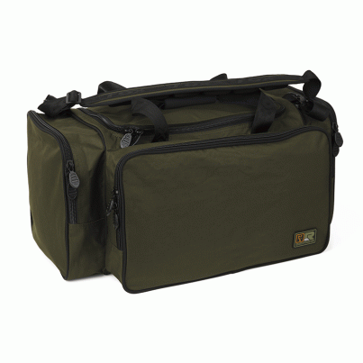Fox Taška R-Series Carryall Large