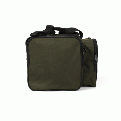 Fox Taška R-Series Carryall Large