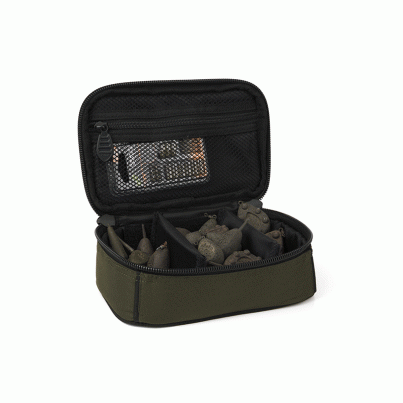 Fox Pouzdro R-Series Lead & Bits Bag