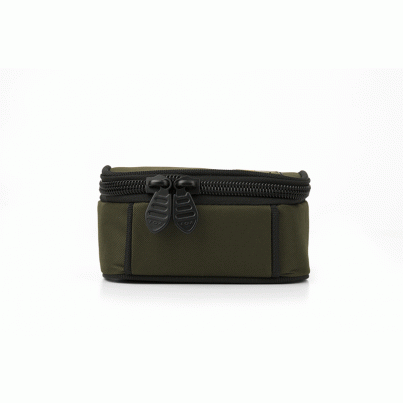 Fox R-Series Accessory Bag Small