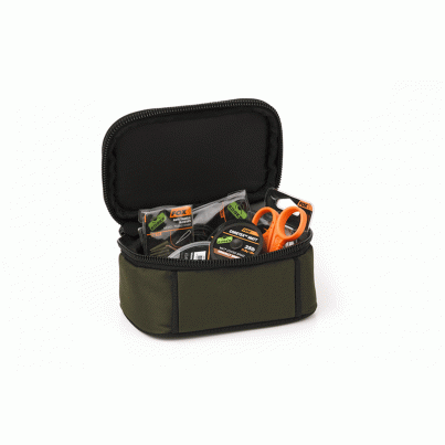 Fox R-Series Accessory Bag Small