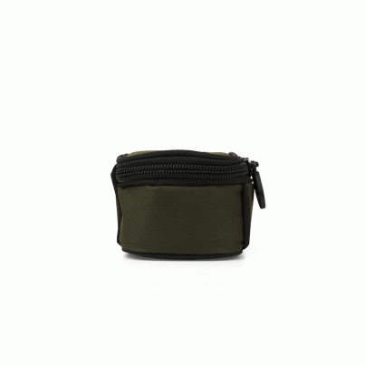 Fox R-Series Accessory Bag Small