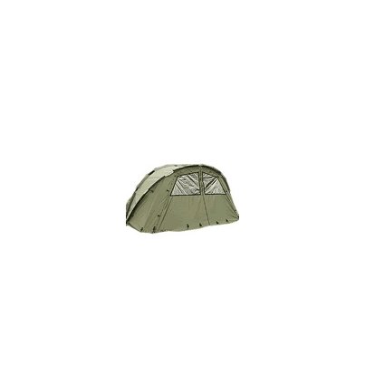 Venture Bivak Razorback Bivvy System VT