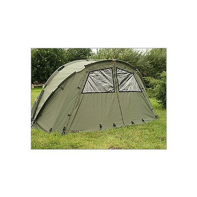 Venture Bivak Razorback Bivvy System VT 5000