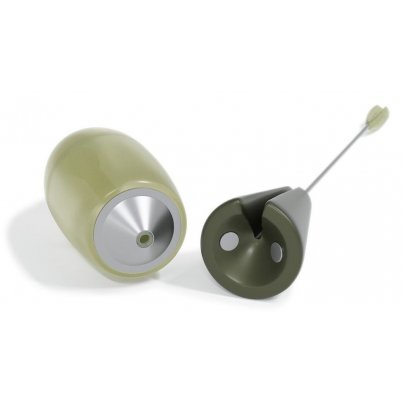 RidgeMonkey Plovák Zyggo 85g