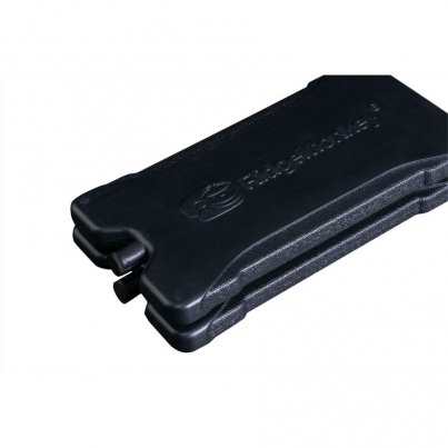 RidgeMonkey CoolaBox Compact 20 L