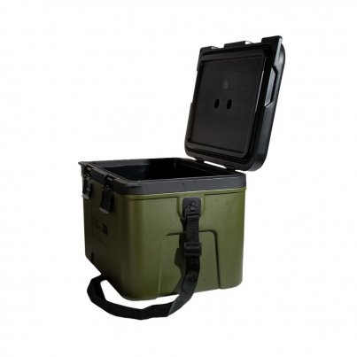 RidgeMonkey CoolaBox Compact 20 L