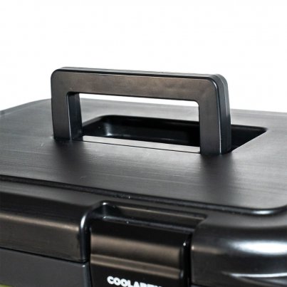 RidgeMonkey CoolaBox Compact 20 L