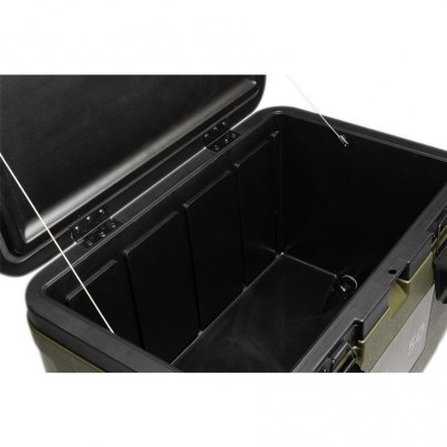 RidgeMonkey CoolaBox Compact 20 L