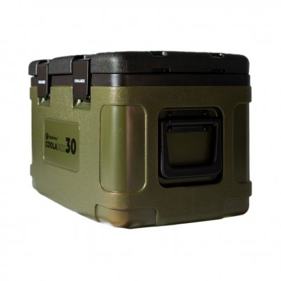 RidgeMonkey CoolaBox Compact 30 L