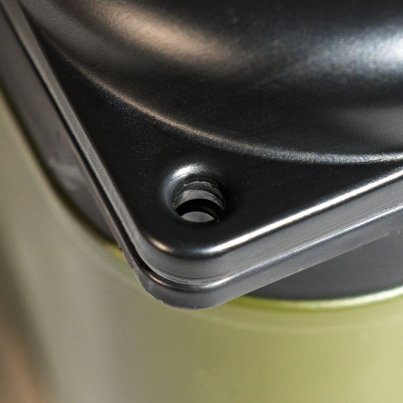 RidgeMonkey CoolaBox Compact 30 L