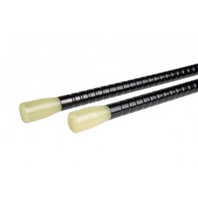 RidgeMonkey Distanční vidličky Nite glo Wrap sticks