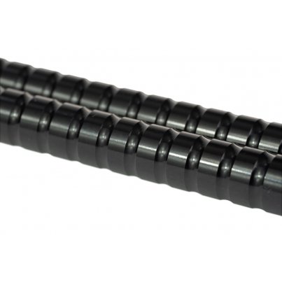 RidgeMonkey Distanční vidličky Nite glo Wrap sticks