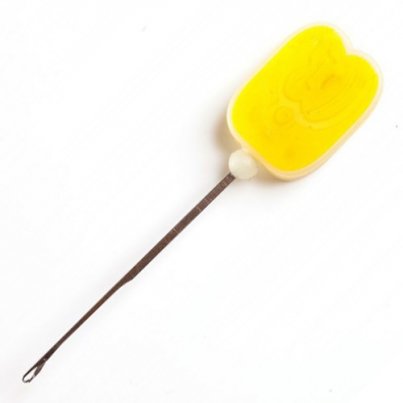 RidgeMonkey Jehla Splicing Needle