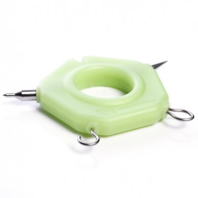 RidgeMonkey Multi Tool 