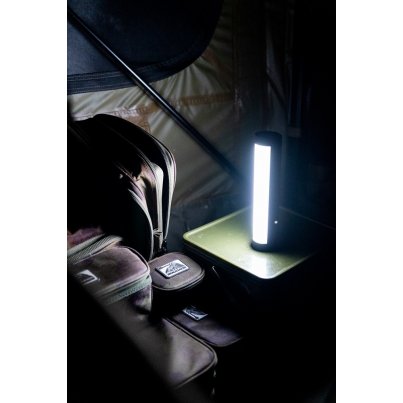 RidgeMonkey Světlo Base lite IR