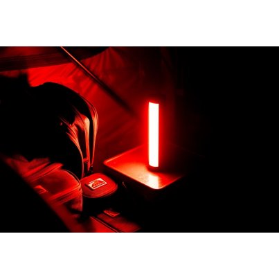 RidgeMonkey Světlo Base lite IR