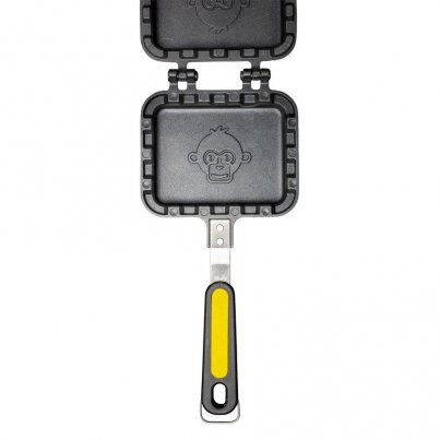 RidgeMonkey Touster CrimPanZee