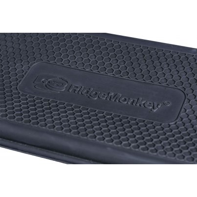 RidgeMonkey XL Hot Water Bottle