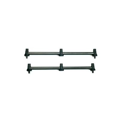Fox Hrazda Rod Lok Buzz Bars 3 Rod 2ks 