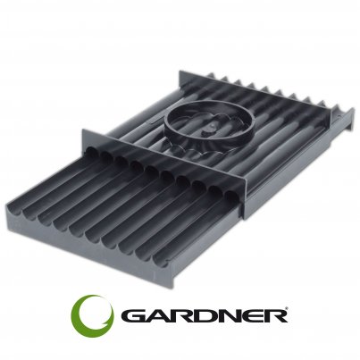 Gardner Rollbal Longbase 18 mm