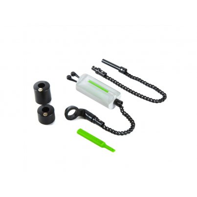 Korda Bobbin White XL