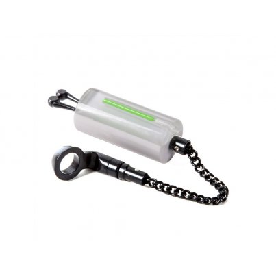 Korda Bobbin White XL