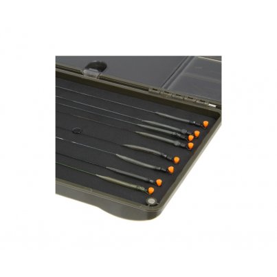 NGT Krabička XPR Plus Box System