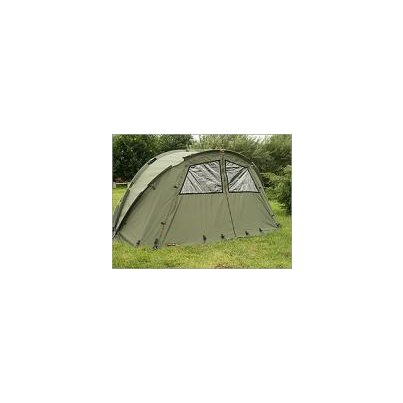 Venture Bivak Razorback Bivvy System Nylon