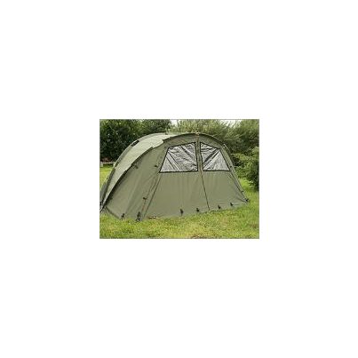 Venture Bivak Razorback Bivvy System Nylon